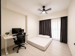 Blk 614B Tampines Greenview (Tampines), HDB 4 Rooms #574654401